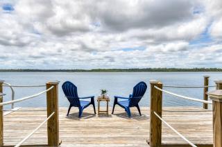 ParadiSea - St. Augustine - 6