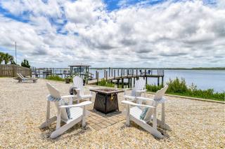 ParadiSea - St. Augustine - 9