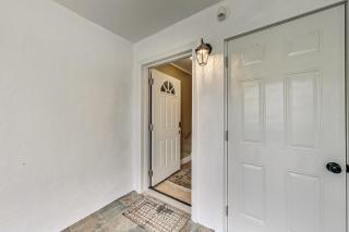 Gorgeous 4br2ba Home Near Ocean Beach - San Francisco - 5