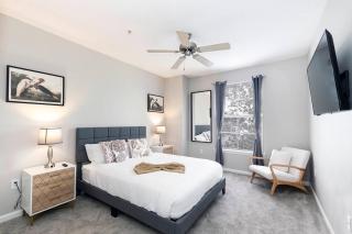 Orlando Retreat 2B2B / Disney-Universal-SeaWorld - 6