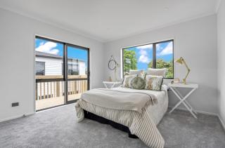 Affordable Holiday Home !! - Auckland - 3