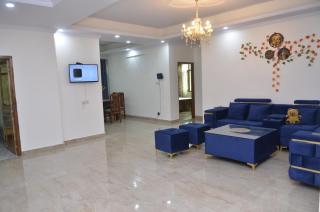 Family NEST - 8