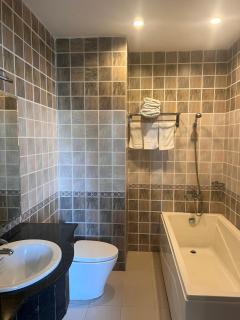 Madella Hotel - Can Tho - 8
