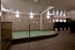 Vessel Inn Chiba Station - Chiba - 3