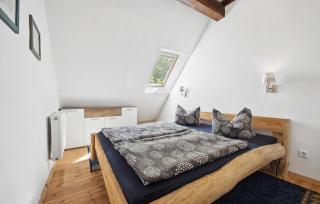 Ferienwohnung Nicole - 6