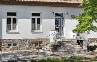 Ferienwohnung Nicole - Rambin - 4