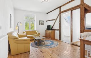 Ferienwohnung Nicole - Gurvitz - 2