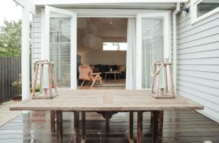 Dorothea - Trentham - 5