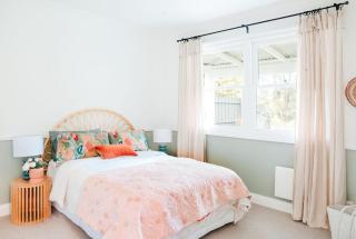 Dorothea - Trentham - 2