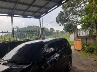 Lombok cahaya - Mantang - 7