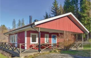 3 Bedroom Gorgeous Home In Holmsjö - 8