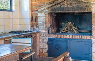 2 Bedroom Amazing Home In Vodnjan - 6