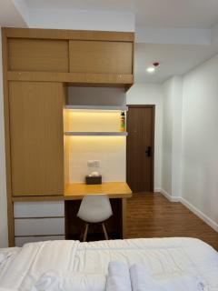 Permata Residence Apartment unit 806, Baloi - Nagoya - 5