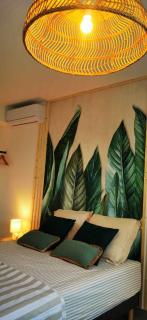 Villa les balancelles - 3