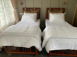 Samrudhi Farm Resort - Kannādi - 3