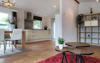1 Bedroom Amazing Home In Oosterwolde - 3