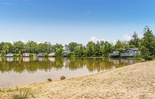 1 Bedroom Amazing Home In Oosterwolde - Oosterwolde - 1