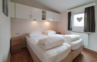 1 Bedroom Amazing Home In Oosterwolde - Oosterwolde - 7