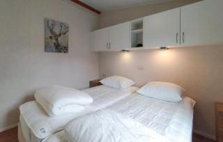 1 Bedroom Amazing Home In Oosterwolde - Oosterwolde - 6
