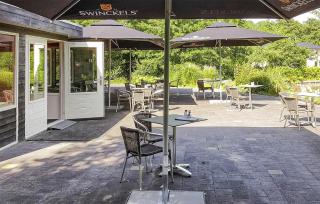 1 Bedroom Amazing Home In Oosterwolde - Oosterwolde - 2