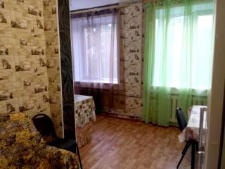 3-х комнатная квартира в центре - Balqash - 0
