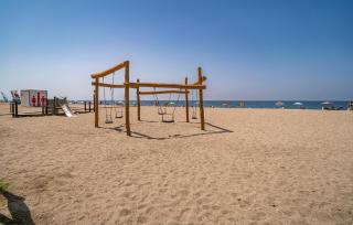 Apartamento Paseo Maritimo - Almería - 9