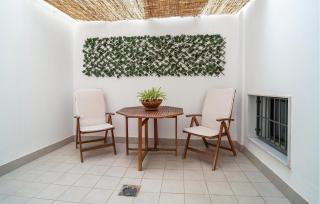 Apartamento Paseo Maritimo - Almería - 3