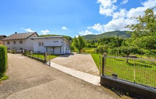 2 Bedroom Beautiful Home In Lepoglava - Lepoglava - 9