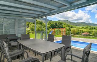 2 Bedroom Beautiful Home In Lepoglava - Lepoglava - 3