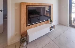1 Bedroom Gorgeous Apartment In Dziwnów - Dziwnów - 0
