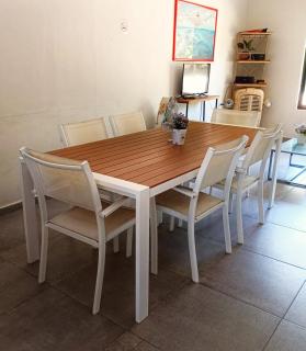 Casa Privada en Puerto Morelos - 9