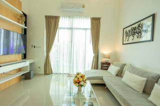 Ultra Modern Brand Villa Rawai Great Location V92 - Ban Saiyuan (1) - 5