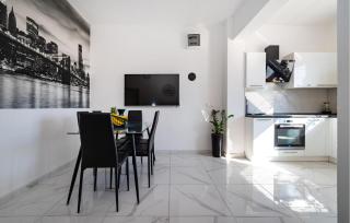 Amazing Apartment In Tinj With Kitchen - 7