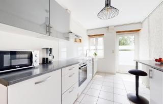 Cozy Home In Sartilly-Baie-Bocage - 4