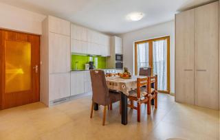 Two-Bedroom Apartment In Medulin - 8