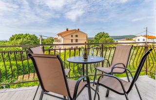 Two-Bedroom Apartment In Medulin - 6