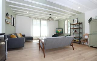 Stunning Home In Le Minihic-Sur-Rance - Le Minihic-sur-Rance - 8