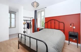 Stunning Home In Le Minihic-Sur-Rance - Le Minihic-sur-Rance - 6