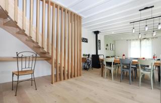 Stunning Home In Le Minihic-Sur-Rance - Le Minihic-sur-Rance - 2