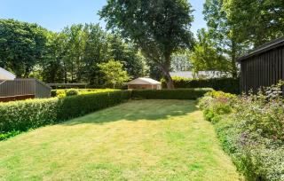 2 Bedroom Awesome Home In Rudkøbing - 3