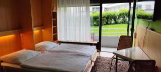 Bad Gastein Holiday Apartments - Bad Gastein - 6