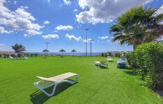 2 Bedroom Amazing Apartment In Manilva - Manilva - 3