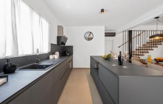 Cozy Home In Dubrava Kod Sibenika - 6