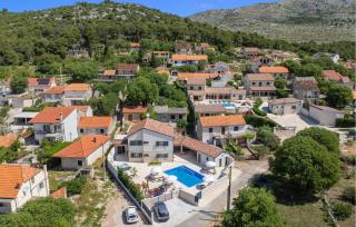 Cozy Home In Dubrava Kod Sibenika - Dubrava - 4