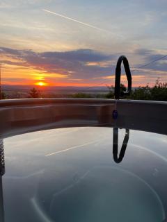 Panoráma Nyaraló - 9