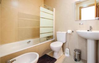 Gorgeous Home In Roldán With Swimming Pool - Roldán - 6