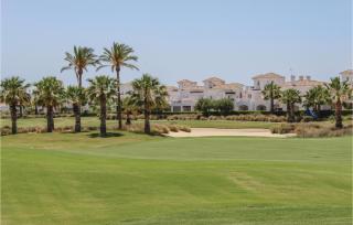 Gorgeous Home In Roldán With Swimming Pool - Roldán - 4