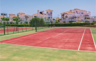 Gorgeous Home In Roldán With Swimming Pool - Roldán - 2