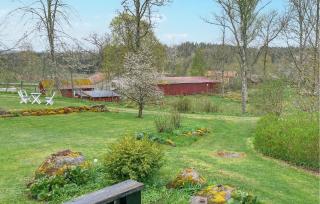 2 Bedroom Amazing Home In Odensvi - Odensvi - 9