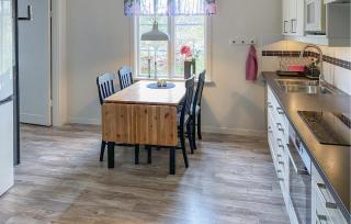 2 Bedroom Amazing Home In Odensvi - 6